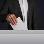 FPFK NORTH COAST REGION ELECTIONS – 27th SEPTEMBER 2025