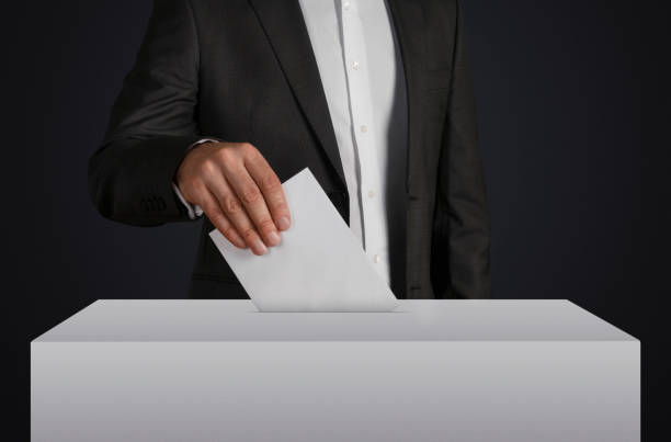 Read more about the article FPFK NORTH COAST REGION ELECTIONS – 27th SEPTEMBER 2025