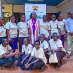 Historic milestone for widows’ rights in Siaya County
