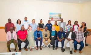 Read more about the article Joint Learning Project on Child Protection