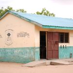 Inclusion in Action: Key Achievements in Tana River County