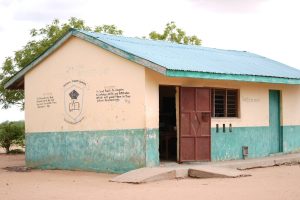 Read more about the article Inclusion in Action: Key Achievements in Tana River County