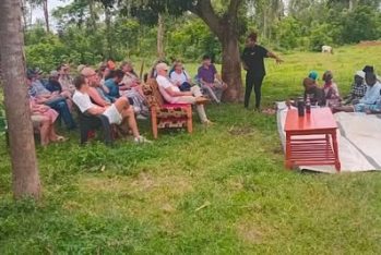 577535978_1423588729261608_8879350048540719370_n