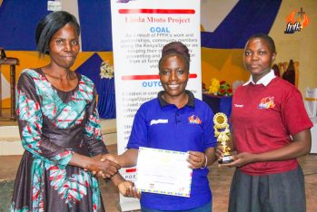 585181742_1145169814425553_7295010501522639151_n