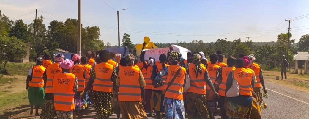 589782717_1152877300321471_5653785931836269479_n