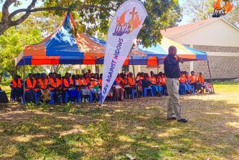 591108593_1152877103654824_3218808039986355479_n