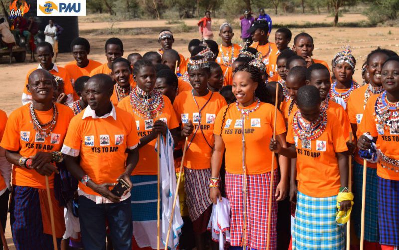 Anti-FGM-and-Advocacy-project-Part-of-Participants-of-the-Alternative-Rite-of-Passage-Graduation-Ceremony-1024×683 Anti-FGM-and-Advocacy-project-Part-of-Participants-of-the-Alternative-Rite-of-Passage-Graduation-Ceremony-1024x683